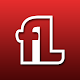 FlashLoader Download on Windows
