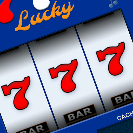Lucky 7 Apps On Google Play