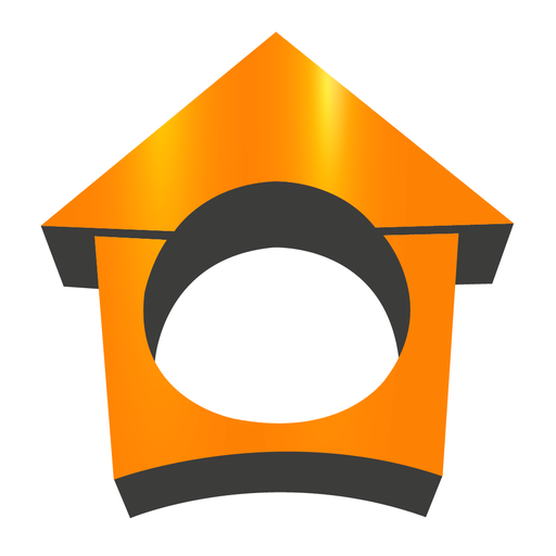 מרכז הבנייה הישראלי logo