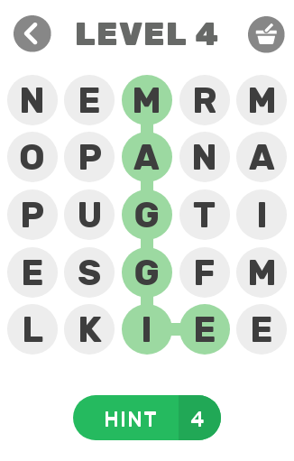 Arnold Schwarzenegger Movies