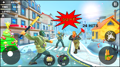 創造的な戦い 破壊の戦場を発射 無料ゲームを発射 新しい戦いロワイヤルゲーム 合計の楽しみ Cd Google Play のアプリ