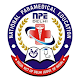 National Paramedical Education Download on Windows