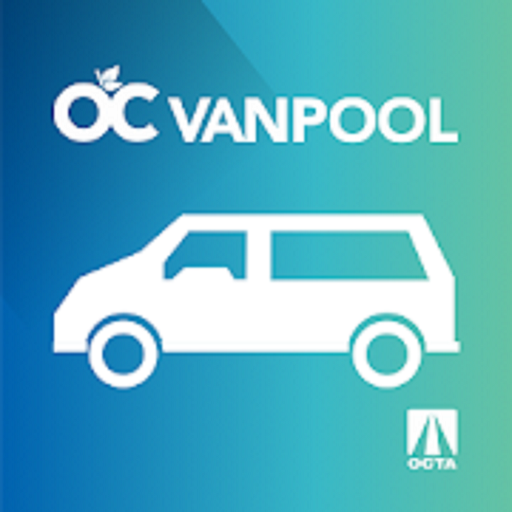 OC Vanpool विंडोज़ पर डाउनलोड करें