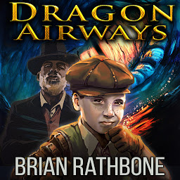 Obraz ikony: Dragon Airways
