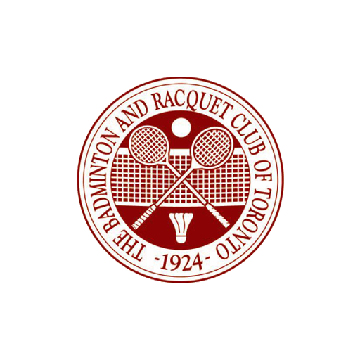 BandR Grab N Go logo