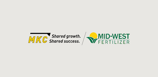 MKC | MWF Connect