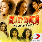 Bollywood Divas Songs icon