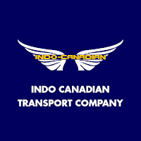 Indo Canadian