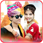 Cover Image of Download Rajasthani Vivah Geet DJ Song  APK
