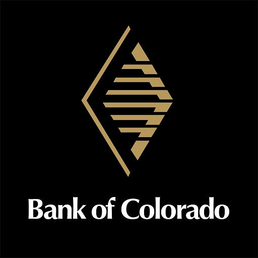 Bank of Colorado Apps on Google Play