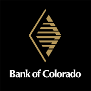 Top 30 Finance Apps Like Bank of Colorado - Best Alternatives