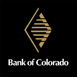 Icon image Bank of Colorado