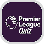 Premier League Quiz