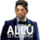 Allu Arjun Stickers 4 WhatsApp Download on Windows
