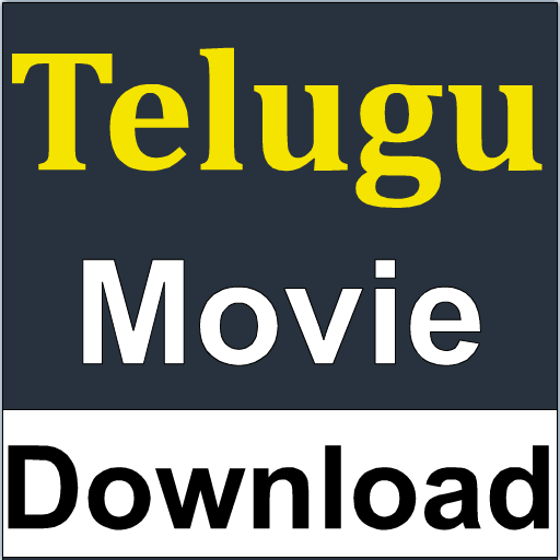 Telugu Movie Download