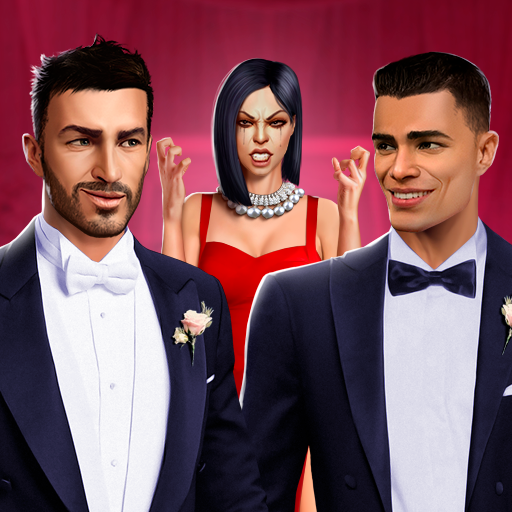 Revelation: LGBTQ+ stories Unduh di Windows