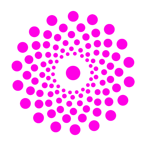 Borderfree logo