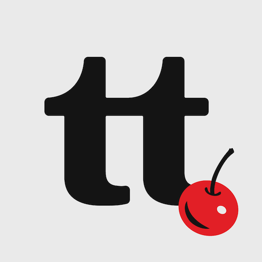 tastytrade: Invest & Trade