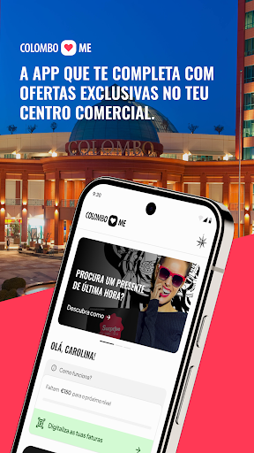 ऐप पूर्वावलोकन