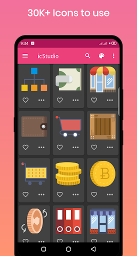 Download Download Icstudio Icons Svg Editor Image Tracer Free Free For Android Icstudio Icons Svg Editor Image Tracer Free Apk Download Steprimo Com