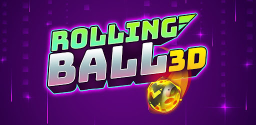 Ball Game 3D - Infinity Mod FULL TÍNH NĂNG v1.0.5