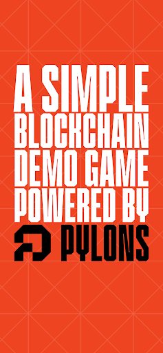 Android application Blockslayer screenshort