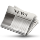 RS Prima Pagina - Notizie - Androidアプリ