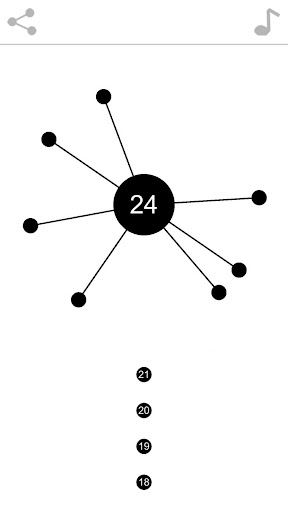 AA Screen 2