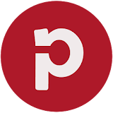 Free Pinterest 2017 Tips icon