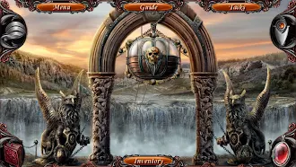 Game screenshot Sonya The Great Adventure Full mod apk