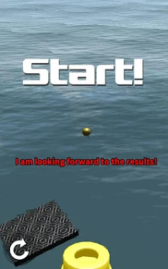 Brain training 3D physics puzz - Screenshot 4