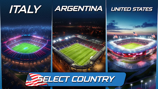 Logo https://play-lh.googleusercontent.com/xWQ8FODhgFsDjvpMWoBywa7uHbHSkMT0c_AXsuNJWU4K4PjAB5LLZa1vnqHikphyFg