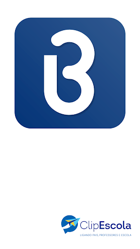 Android application Bagozzi screenshort