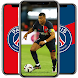 PSG Wallpapers - Androidアプリ