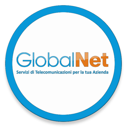 GlobalNet 4You Screenshot 2 - AppWisp.com