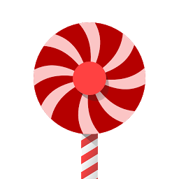 Icon image Lollipop Live Wallpaper