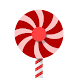 Lollipop Live Wallpaper - Androidアプリ
