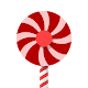 Lollipop Live Wallpaper Download on Windows