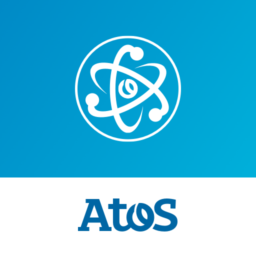 Atos Community App 1.0.3 Icon
