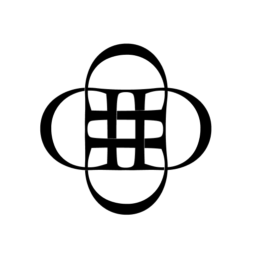 CasaDigi 4.0 Download on Windows