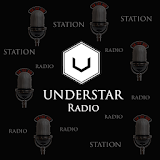 Understar Radio icon