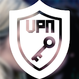 برنامج VPN عربي icon