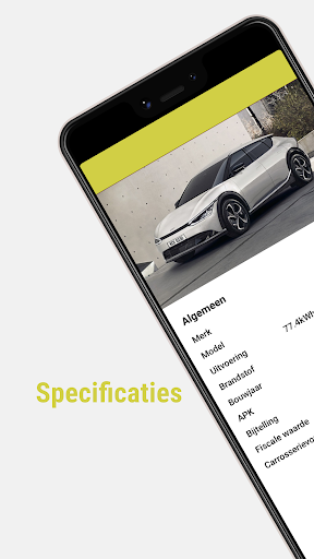 ProMobility  Goed voor Elkaar