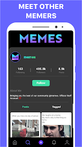 Easy Meme Maker – Apps no Google Play