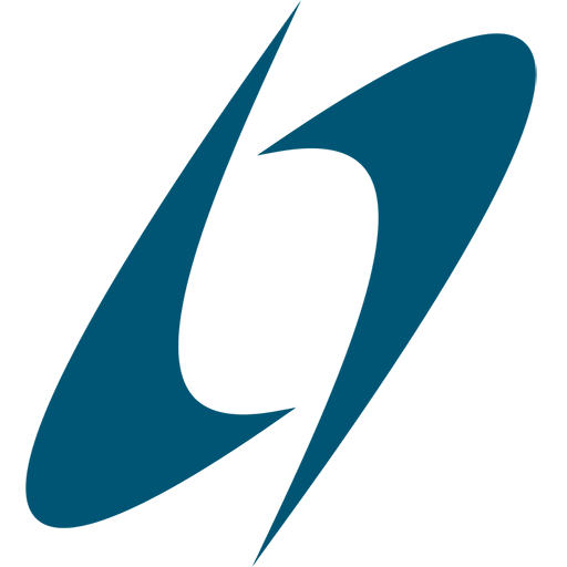 BIOTTEK LABORATORIOS logo