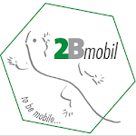 Cover Image of Tải xuống 2Bmobil*Sales - Kwasny  APK