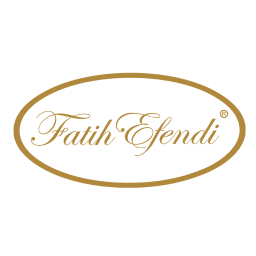 Fatih Efendi logo