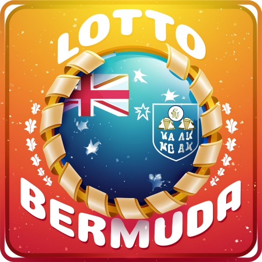 Lucky Pick Bermuda logo