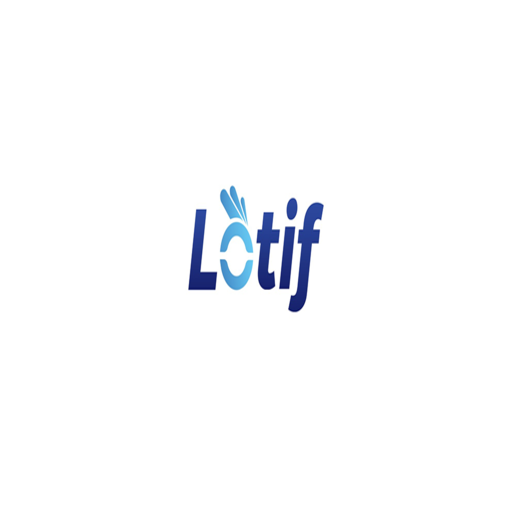 Lotif 1.0.2 Icon