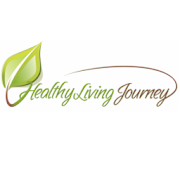 Healthy Living Journey